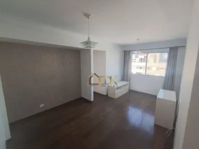 Apartamento com 2 Quartos à venda, 62m² no Jardim Aparecida, São José dos Campos