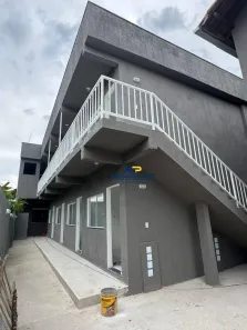Casa com 1 Quarto à venda, 35m² no Coelho, São Gonçalo