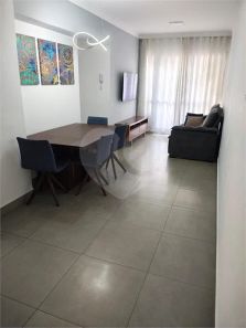 Apartamento com 3 Quartos à venda, 70m² no Macedo, Guarulhos