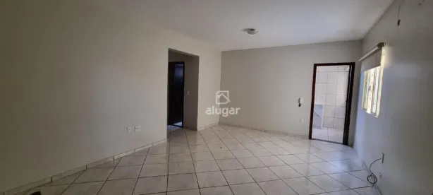 Apartamento com 2 Quartos para alugar, 80m² no Alto São João, Montes Claros