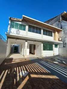 Imóvel Comercial com 6 Quartos à venda, 283m² no Costazul, Rio das Ostras
