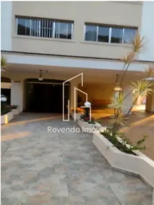 Apartamento com 3 Quartos à venda, 86m² no Vila Prudente, São Paulo