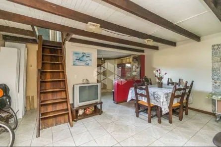 Casa com 4 Quartos à venda, 200m² no Ipanema, Porto Alegre