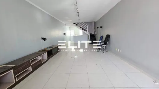 Sobrado com 3 Quartos à venda, 138m² no Jardim Stella, Santo André