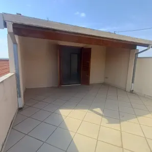 Casa com 3 Quartos à venda, 155m² no Santa Terezinha, Piracicaba