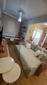 Apartamento com 2 Quartos à venda, 70m² no Vila Nova, Maringá