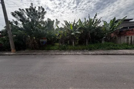 Lote/Terreno à venda, 1000m² no Recanto São Manoel II, Salto de Pirapora