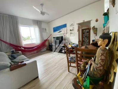 Apartamento com 2 Quartos à venda, 90m² no Grajaú, Rio de Janeiro