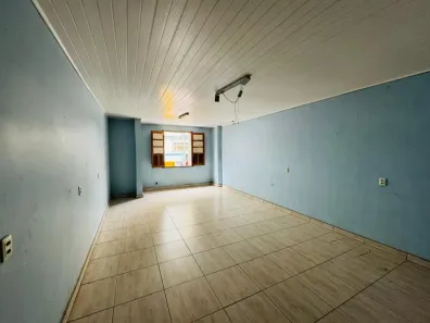Ponto Comercial para alugar, 320m² no Centro, Belo Horizonte