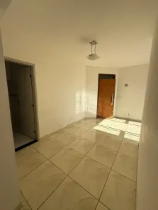 Apartamento com 3 Quartos à venda, 71m² no Brotas, Salvador