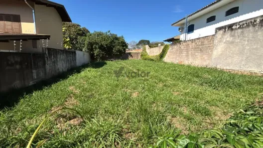 Lote/Terreno à venda, 366m² no Nova Campinas, Campinas