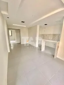 Apartamento com 2 Quartos à venda, 89m² no São Judas, Itajaí