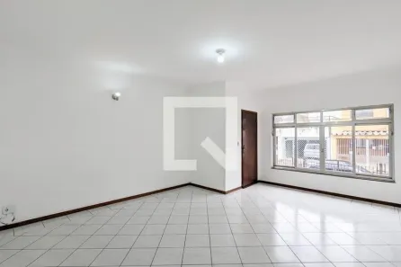Casa com 3 Quartos à venda, 165m² no Taboão, São Bernardo do Campo