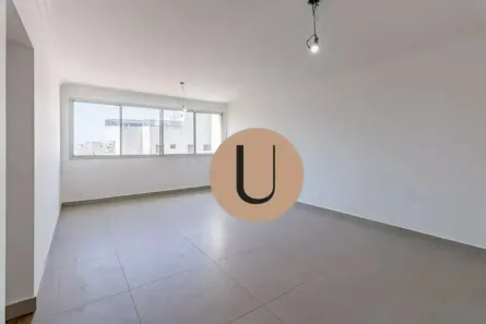 Apartamento com 3 Quartos à venda, 115m² no Perdizes, São Paulo