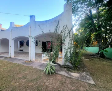 Casa de Condomínio com 4 Quartos à venda, 480m² no Jardim Celeste, Jundiaí