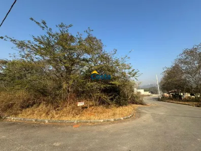 Lote/Terreno à venda, 359m² no Teixeirinha, Betim