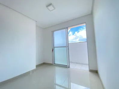 Casa com 3 Quartos à venda, 108m² no Acupe, Salvador