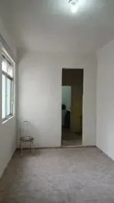 Apartamento com 1 Quarto para alugar, 60m² no Centro, Rio de Janeiro