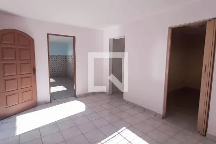 Casa com 2 Quartos à venda, 300m² no Pestana, Osasco