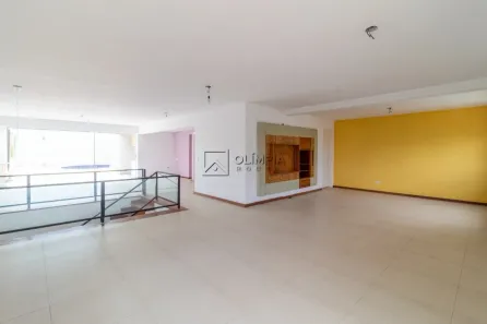 Cobertura com 3 Quartos à venda, 454m² no Planalto Paulista, São Paulo