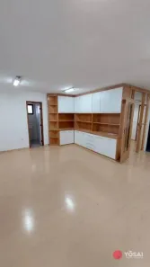 Sala Comercial para alugar, 51m² no Vitória, Londrina