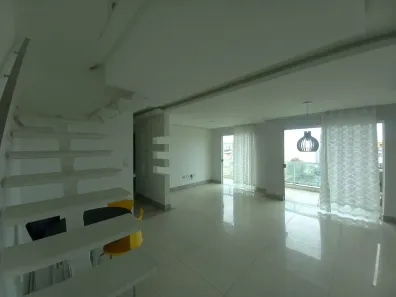 Cobertura com 4 Quartos à venda, 267m² no Centro, Cabo Frio