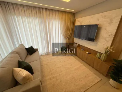 Apartamento com 2 Quartos à venda, 135m² no Tramandaí, Tramandaí