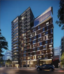 Ponto Comercial para alugar, 1328m² no Vila Augusta, Guarulhos