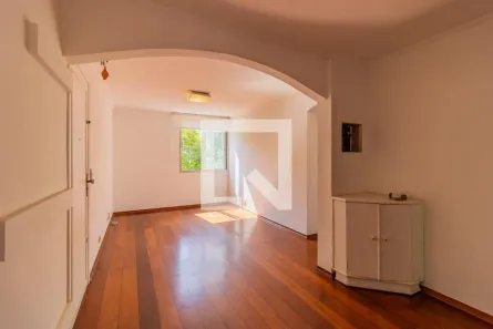 Apartamento com 3 Quartos à venda, 85m² no Pinheiros, São Paulo