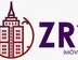 Miniatura da foto de Zr1 Imóveis