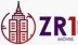 Miniatura da foto de Zr1 Imóveis