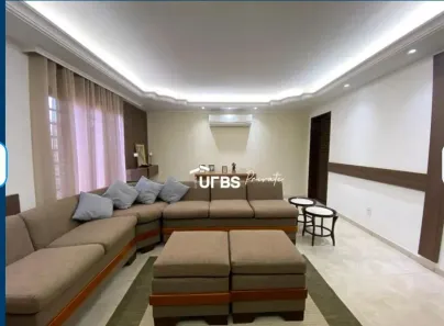 Casa com 5 Quartos à venda, 418m² no Jardim América, Goiânia