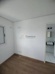 Apartamento com 3 Quartos à venda, 90m² no Esplanada Independência, Taubaté