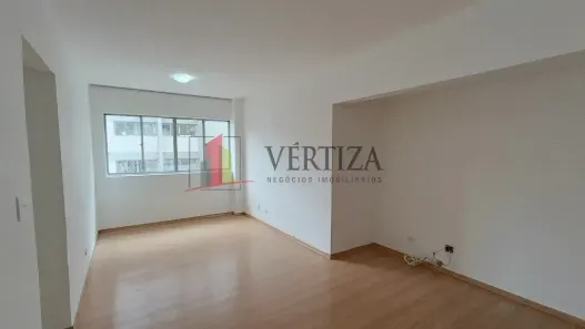 Apartamento com 2 Quartos à venda, 86m² no Moema, São Paulo