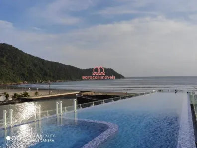 Apartamento com 3 Quartos à venda, 120m² no Canto do Forte, Praia Grande