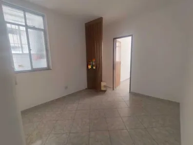 Apartamento com 2 Quartos à venda, 50m² no Flamengo, Rio de Janeiro