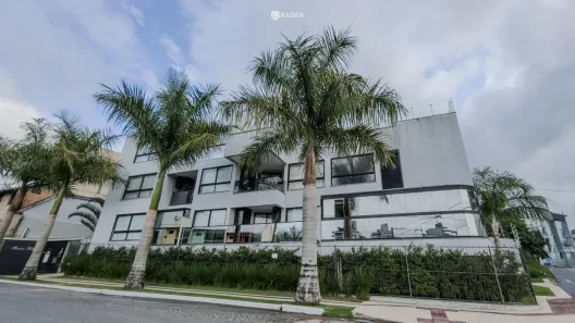 Apartamento com 2 Quartos para venda ou aluguel, 104m² no Praia dos Amores, Balneário Camboriú