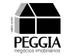 Miniatura da foto de Peggia Negócios Imobiliários