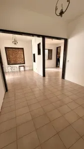 Casa com 3 Quartos para venda ou aluguel, 200m² no Cohama, São Luís