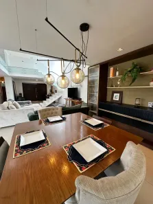Casa de Condomínio com 4 Quartos à venda, 362m² no Primeira Linha, Criciúma