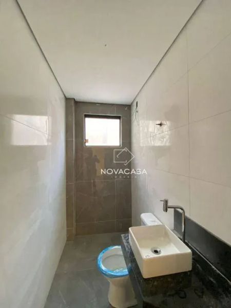 Foto 38