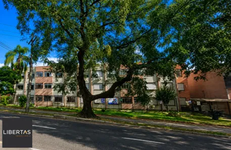 Apartamento com 2 Quartos à venda, 65m² no Vila Jardim, Porto Alegre