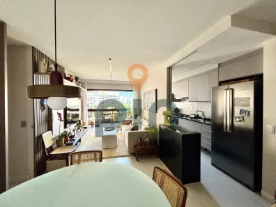 Apartamento com 2 Quartos à venda, 87m² no Barra da Tijuca, Rio de Janeiro