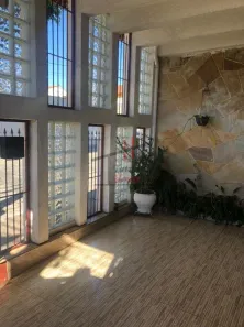 Sobrado com 3 Quartos à venda, 168m² no Tatuapé, São Paulo