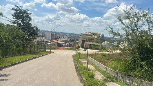 Lote/Terreno à venda, 450m² no Jardim Vila São Domingos, Sorocaba