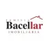 Miniatura da foto de Família Bacellar Imobiliária - Copacabana