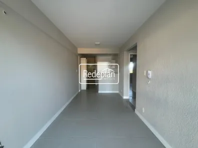 Apartamento com 2 Quartos à venda, 59m² no Jardim Amália, Volta Redonda