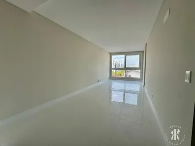 Apartamento com 2 Quartos à venda, 81m² no , Tramandaí