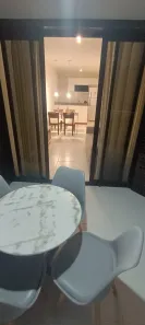 Apartamento com 1 Quarto para alugar, 54m² no Caminho das Árvores, Salvador