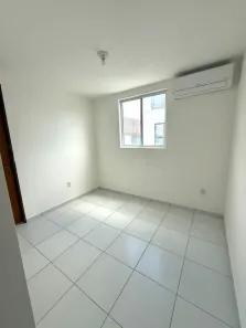 Apartamento com 2 Quartos para alugar, 50m² no Bessa, João Pessoa